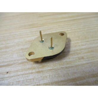 Microchip Technology 1N2825A Zener Diode - New No Box