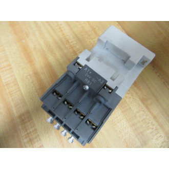 ABB AL26-30-10-81 Contactor AL26301081