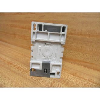 ABB AL26-30-10-81 Contactor AL26301081