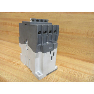 ABB AL26-30-10-81 Contactor AL26301081