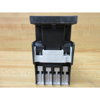 Springer JC09A310TJ Contactor