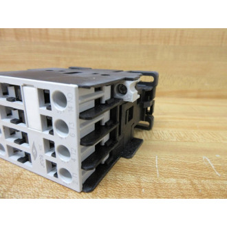Springer JC09A310TJ Contactor