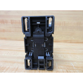 Springer JC09A310TJ Contactor