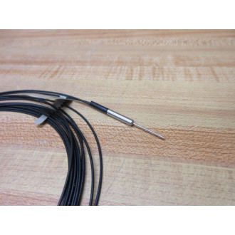 Omron E32-D33 Fiber Optic Cable E32D33 - New No Box