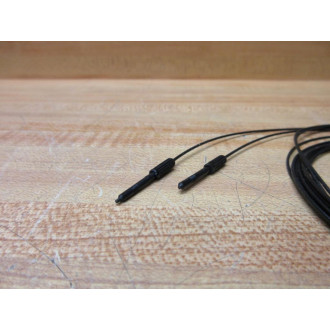 Omron E32-D33 Fiber Optic Cable E32D33 - New No Box