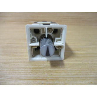 Micro Switch 910PDD031 Honeywell Selector Switch - New No Box