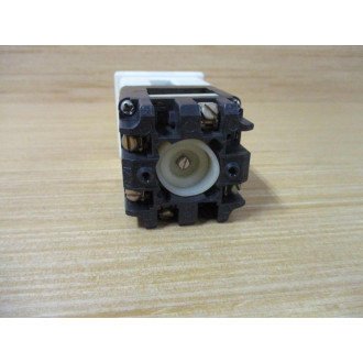 Micro Switch 910PDD031 Honeywell Selector Switch - New No Box