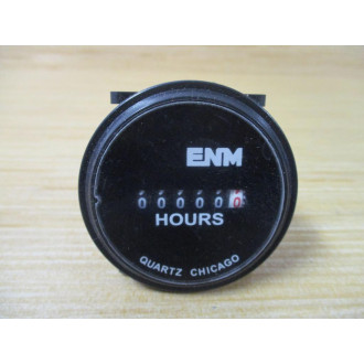 ENM T40A45 Counter