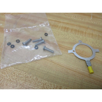 Robroy Stahlin CF1PB Enclosure - New No Box