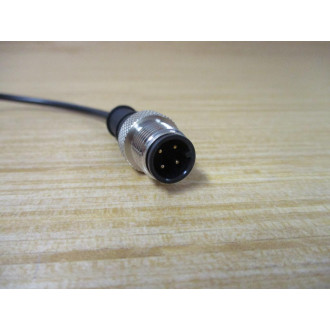 Banner QS186EQ5 Photoelectric Sensor 64582 - New No Box