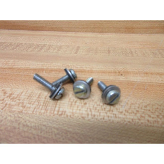 General Electric CR104PEG11 Pushbutton  Enclosure 5" Depth - Used