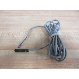 Festo SME-8-K-LED-24 Proximity Sensor 150855 - Used