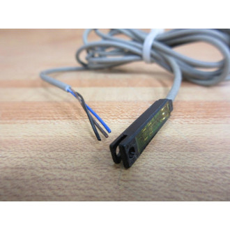 Festo SME-8-K-LED-24 Proximity Sensor 150855 - Used