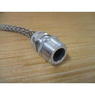 Remke RSR-2109-E Cord Grip RSR2109E (Pack of 4)