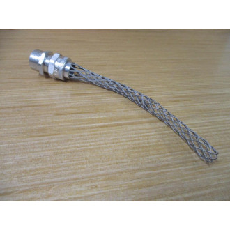 Remke RSR-2109-E Cord Grip RSR2109E (Pack of 4)