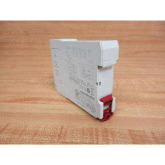 Allen Bradley 700-FSK31U23 Time Delay Relay 700FSK31U23 - Used