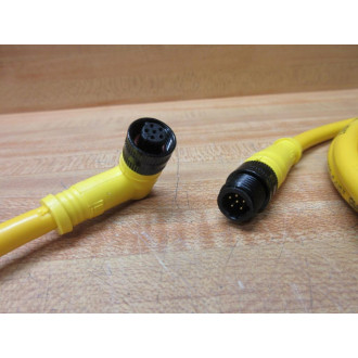 Brad Harrison 776031D02F120 Woodhead Cordset