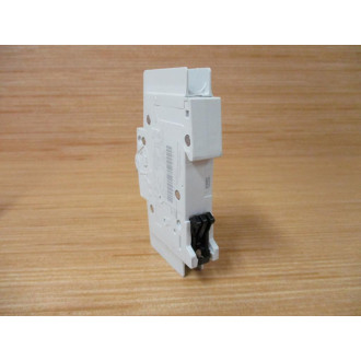 Allen Bradley 1489-M1C200 Circuit Breaker 20AMP