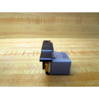 Allen Bradley 8-593 Relay 8593