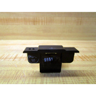 Allen Bradley 8-593 Relay 8593