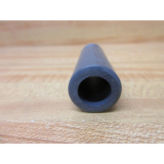 Grainger 1882-030 Nipple 3HFP3 (Pack of 5) - New No Box