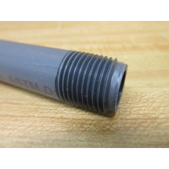 Grainger 1882-030 Nipple 3HFP3 (Pack of 5) - New No Box