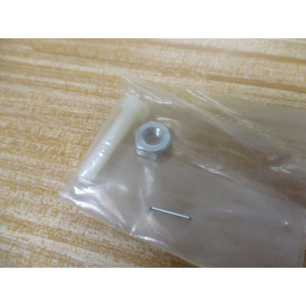 Good Hand GH-301-A PushPull Toggle Clamp GH301A