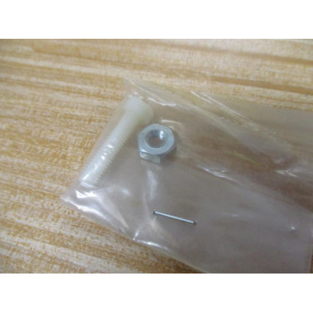 Good Hand GH-301-A PushPull Toggle Clamp GH301A