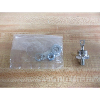 GE GE-5137 Rectifier GE5137