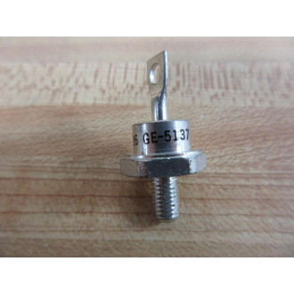 GE GE-5137 Rectifier GE5137