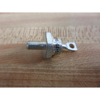 GE GE-5137 Rectifier GE5137