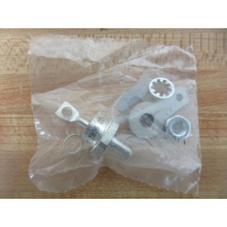 GE GE-5137 Rectifier GE5137