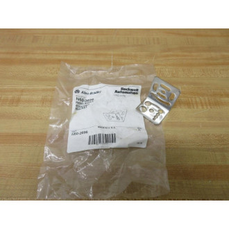 Allen Bradley N60-2696 Mounting Bracket N602696