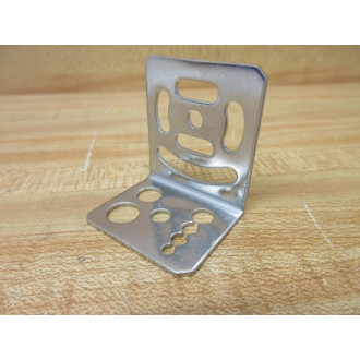 Allen Bradley N60-2696 Mounting Bracket N602696