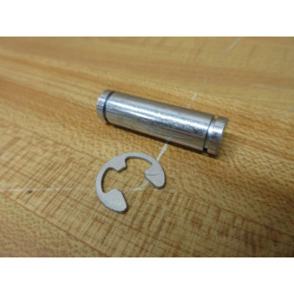 Bimba D-8323-A Mounting Bracket D8323A