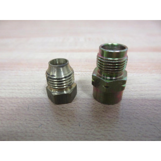 Lincoln 84200 Adapter