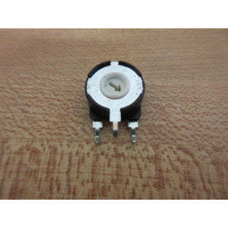 Piher 25K 951 Potentiometer 25K951 (Pack of 9) - New No Box
