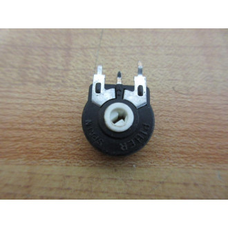 Piher 25K 951 Potentiometer 25K951 (Pack of 9) - New No Box