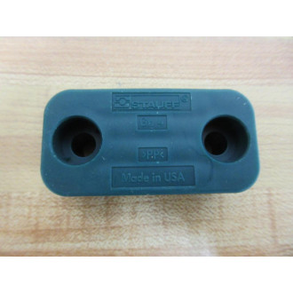 Stauff STNA11185 Clamp Assembly