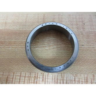 Federal Mogul LM11710 Bearing (Pack of 2)