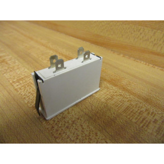 Penn Keystone 7512-GG-14HE Indicator Light 7512GG14HE - New No Box