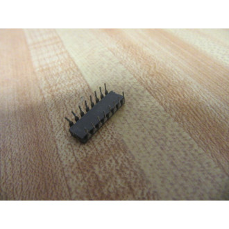 DMSN74192N Integrated Circuit DMSN74192N - New No Box