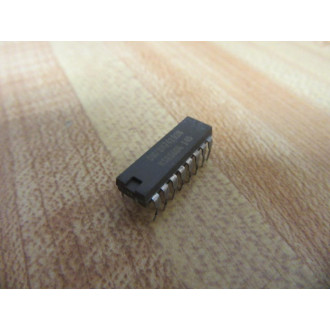 DMSN74192N Integrated Circuit DMSN74192N - New No Box