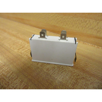 Penn Keystone 7512-RR-14HE Indicator Light 7512RR14HE - New No Box