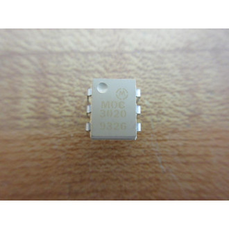 RCA SK2048 Opto Coupler Isolator (Pack of 3)