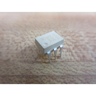 RCA SK2048 Opto Coupler Isolator (Pack of 3)