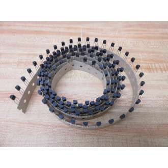 Onsemi MSD 6100 Diode MSD6100 (Pack of 150) - New No Box