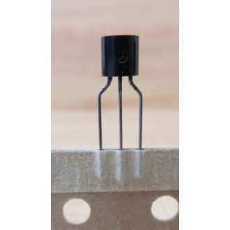 Onsemi MSD 6100 Diode MSD6100 (Pack of 150) - New No Box
