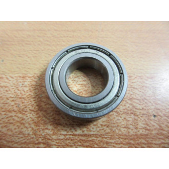 Bearings Limited 6901 ZZ PRX Bearing 6901ZZPRX (Pack of 2)