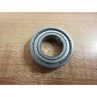 Bearings Limited 6901 ZZ PRX Bearing 6901ZZPRX (Pack of 2)